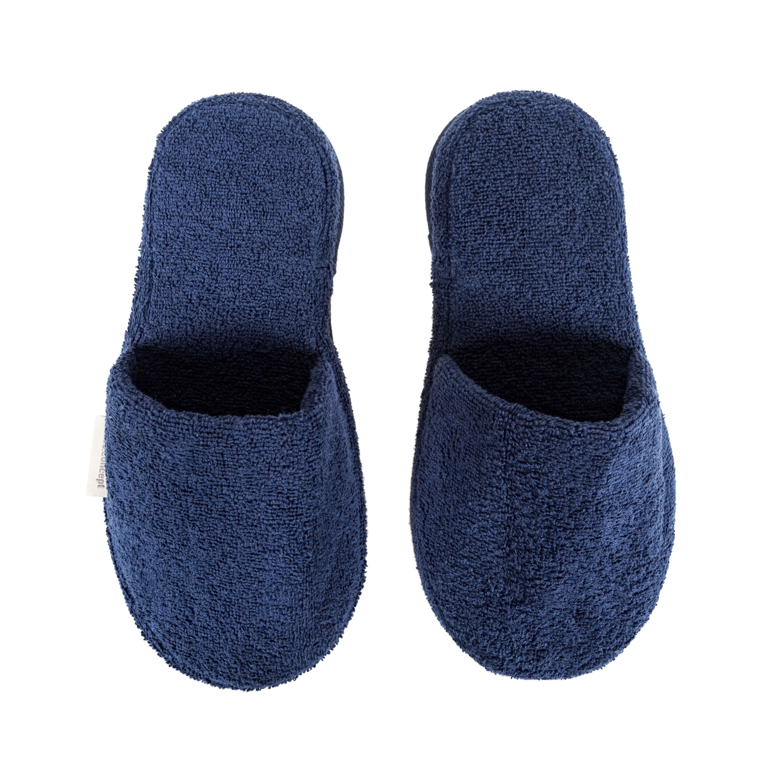 BALMY LACİ HAVLU TERLİK 37-38