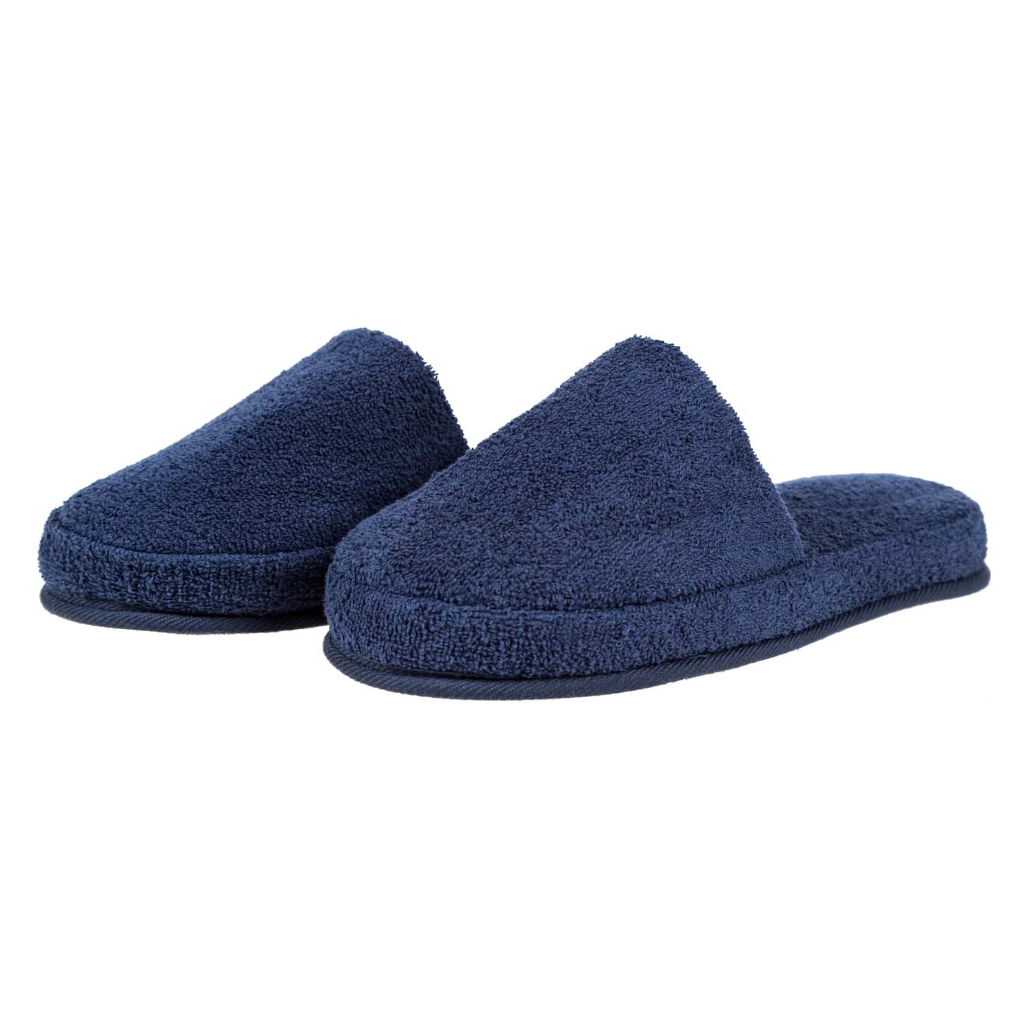 BALMY LACİ HAVLU TERLİK 37-38