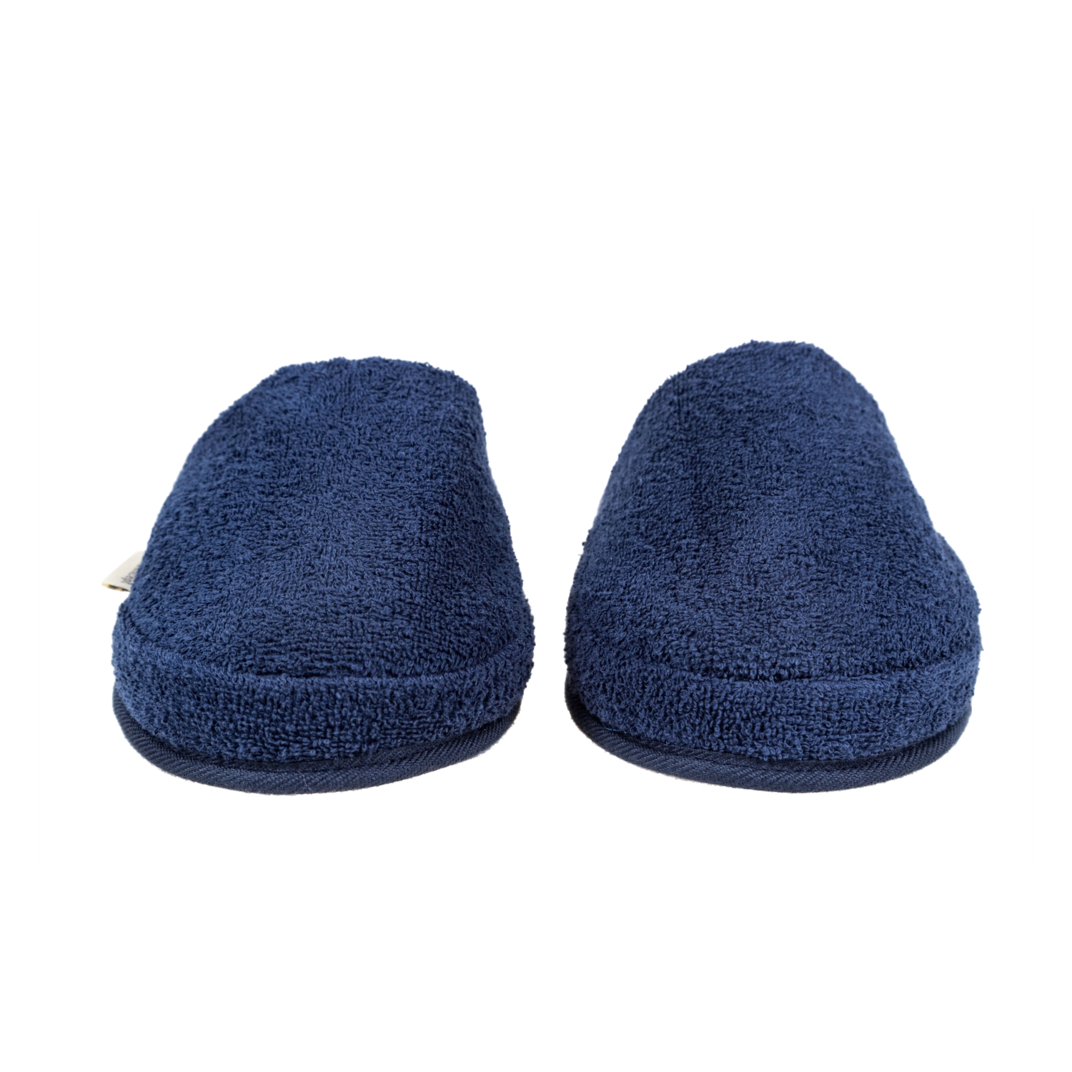 BALMY LACİ HAVLU TERLİK 37-38