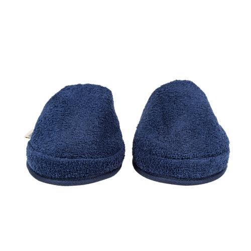  BALMY LACİ HAVLU TERLİK 37-38