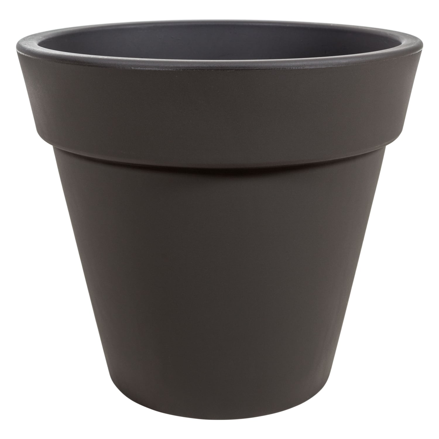 PORTO ROSA SAKSI SİYAH