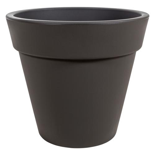  PORTO ROSA SAKSI SİYAH