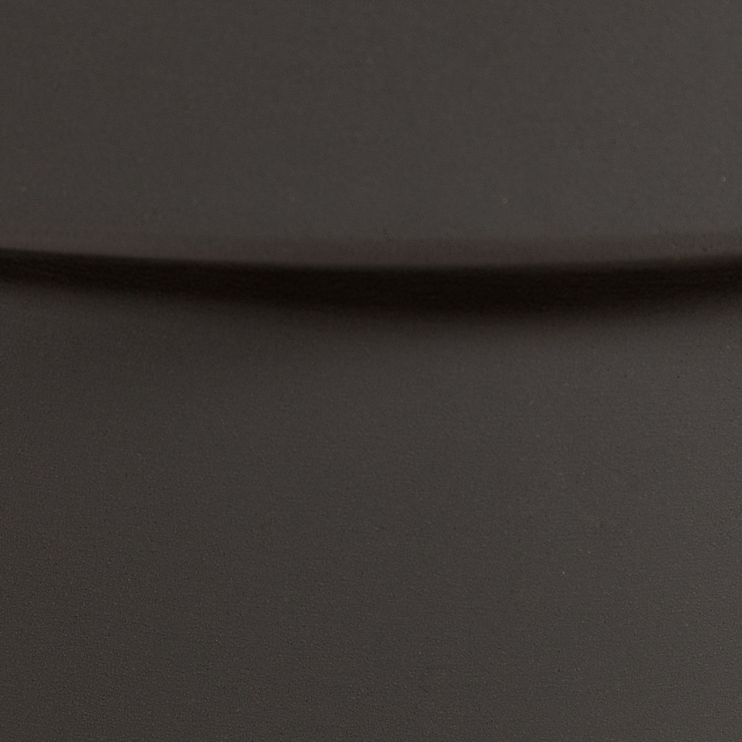 PORTO ROSA SAKSI SİYAH