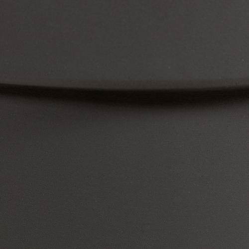  PORTO ROSA SAKSI SİYAH