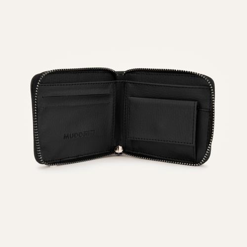  SÜET GÖRÜNÜMLÜ CÜZDAN