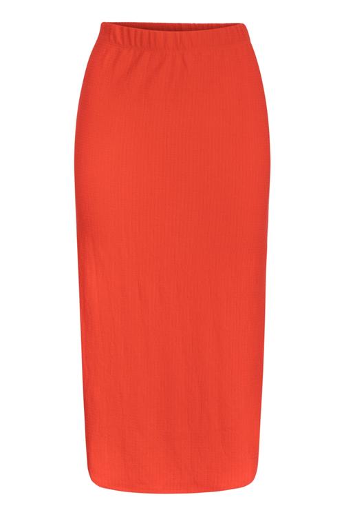  MİDİ BOY ÖRME ETEK