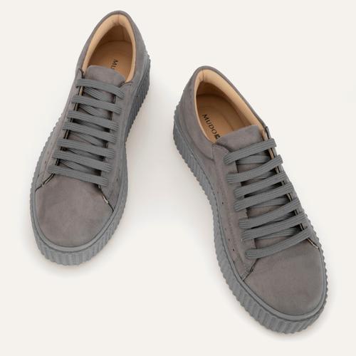  KALIN TABANLI SPOR AYAKKABI