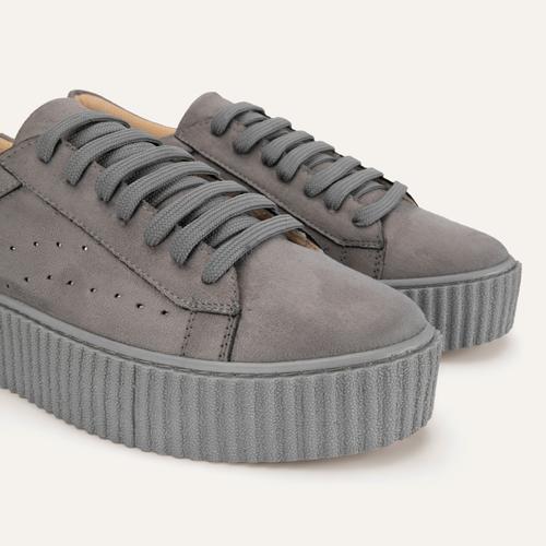  KALIN TABANLI SPOR AYAKKABI