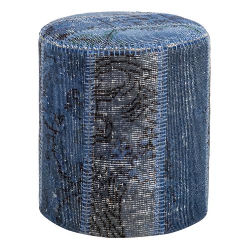  PETIT PUF KUP SU MAVISI