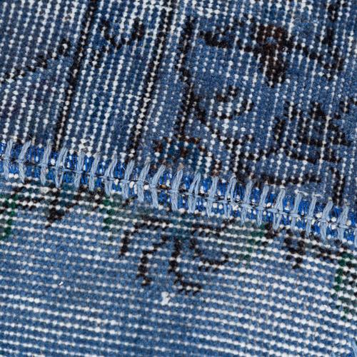  PETIT PUF KUP SU MAVISI