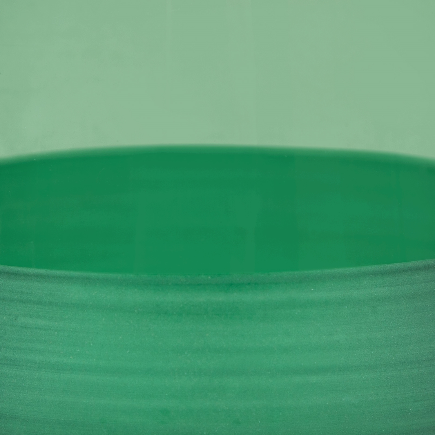 RITA BARDAK YEŞİL 425 ML