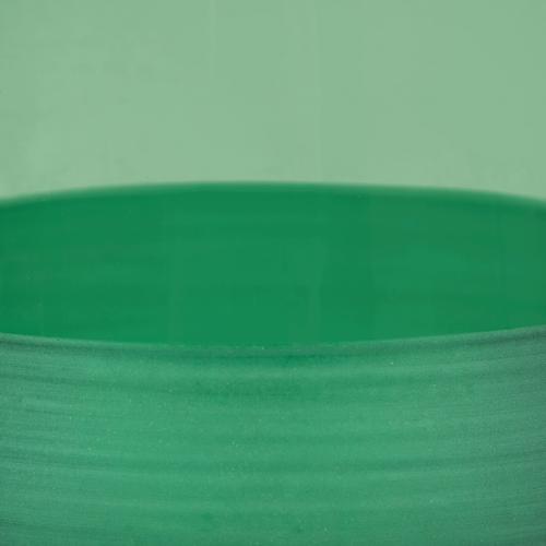  RITA BARDAK YEŞİL 425 ML