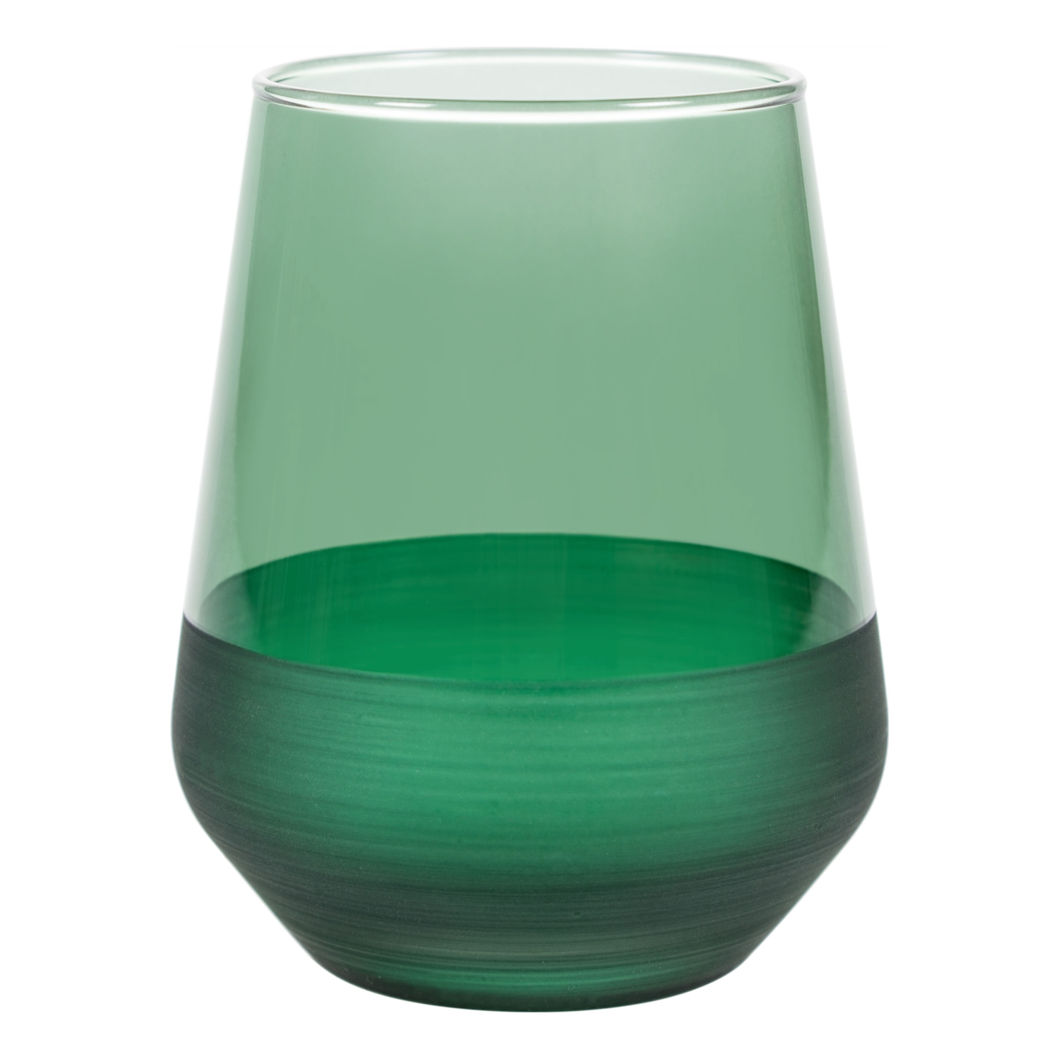 RITA BARDAK YEŞİL 425 ML