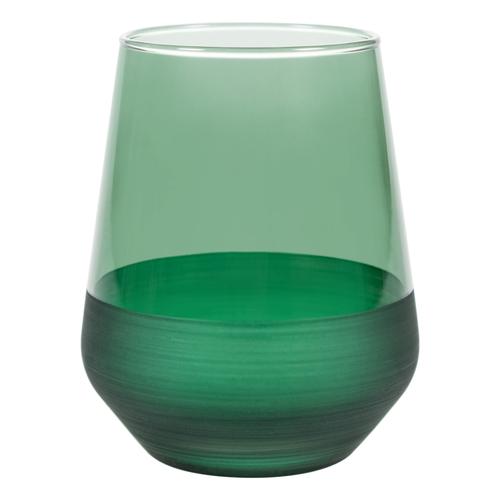  RITA BARDAK YEŞİL 425 ML