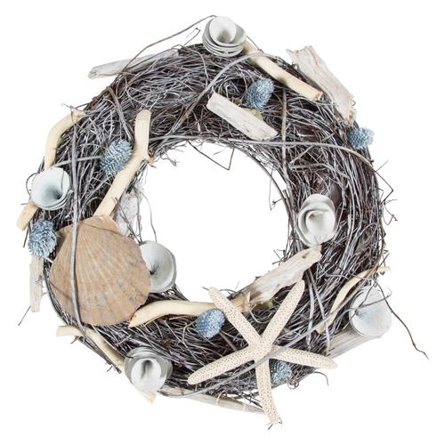  MARİN KAPI SÜSÜ 32 CM