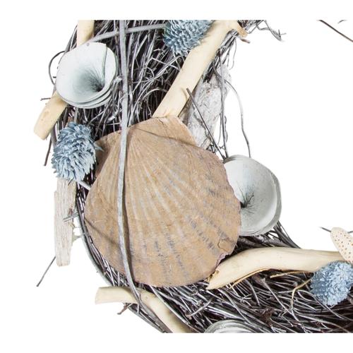  MARİN KAPI SÜSÜ 32 CM