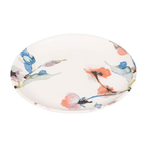  SPRING 6'LI TATLI TABAĞI SETİ