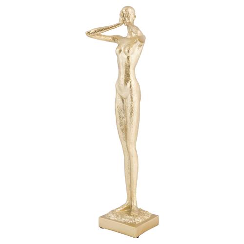  KADIN BİBLO 17x60 CM