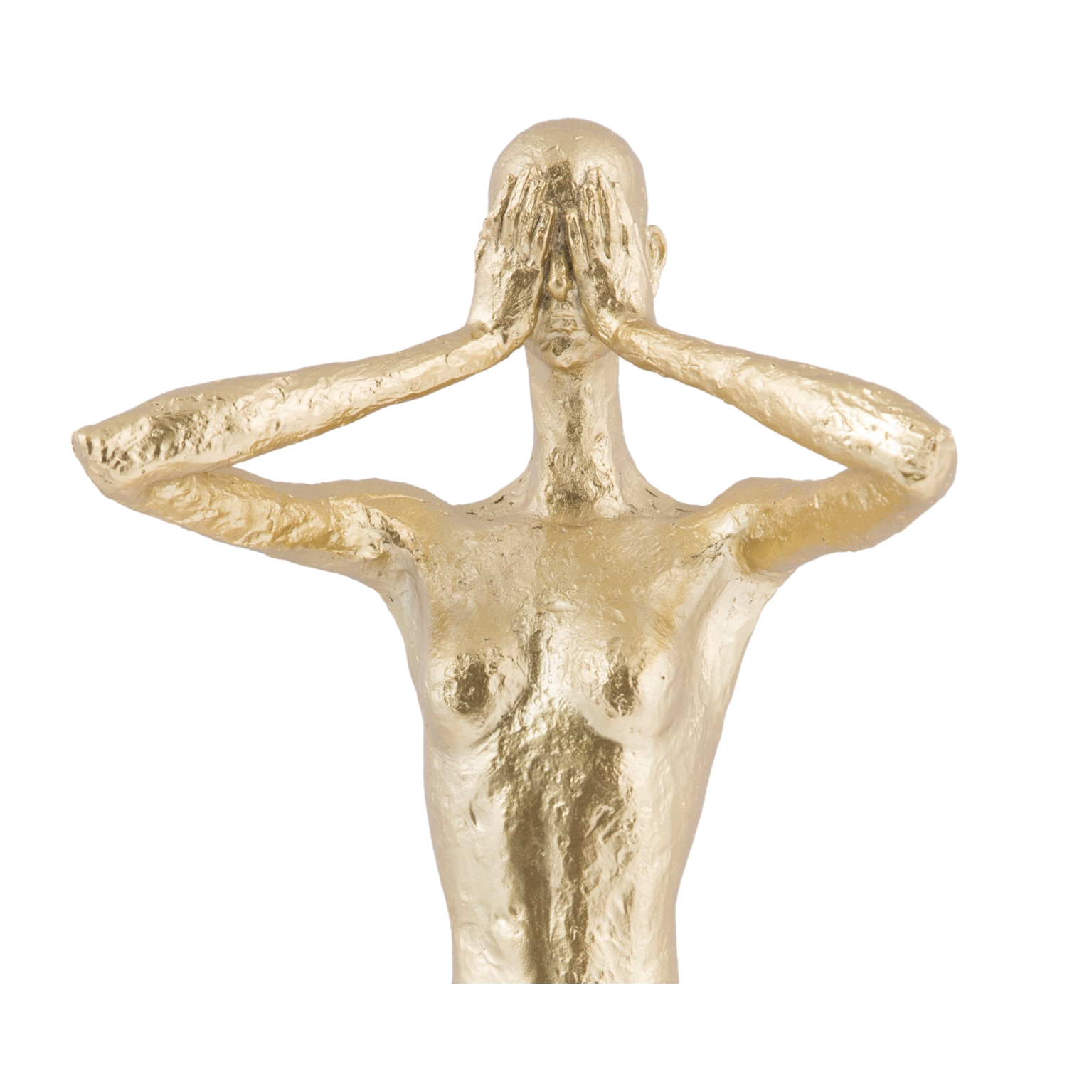 KADIN BİBLO 17x60 CM