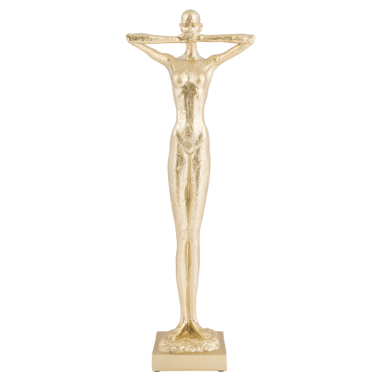 KADIN BİBLO 21x60 CM