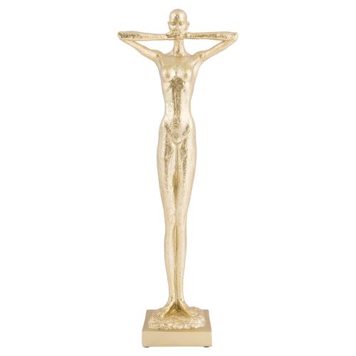  KADIN BİBLO 21x60 CM