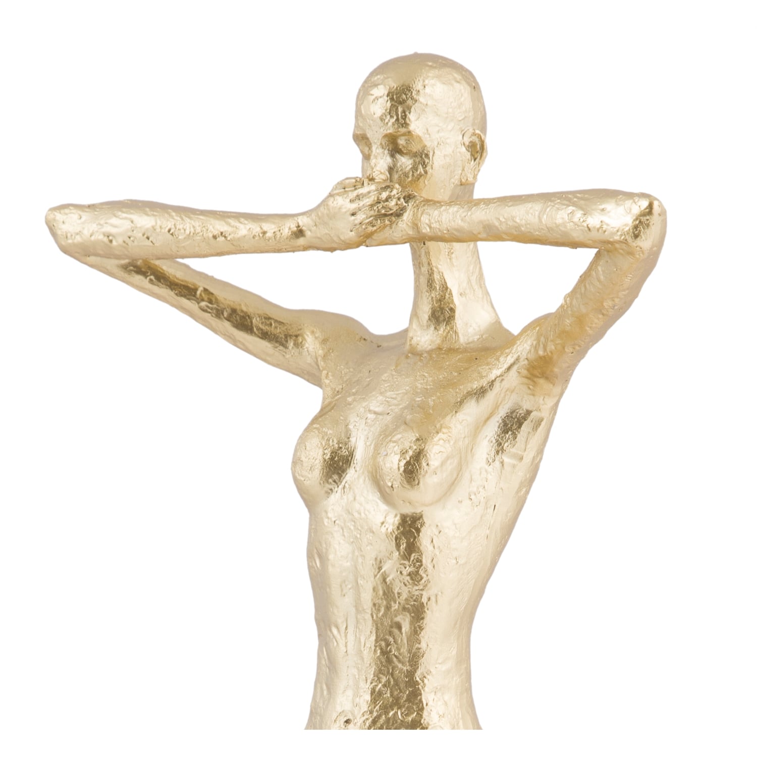 KADIN BİBLO 21x60 CM