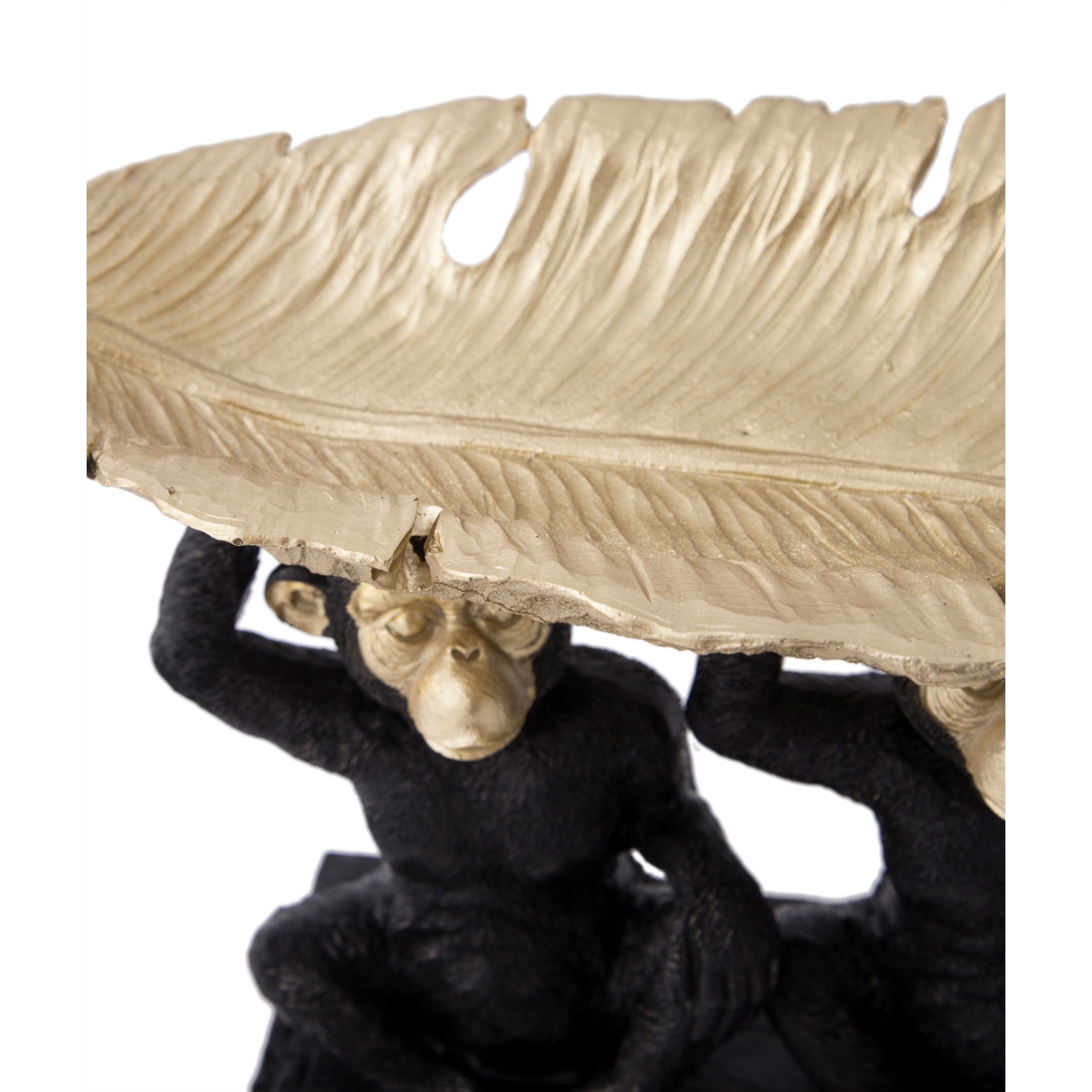 MAYMUN BİBLO 43x20 CM