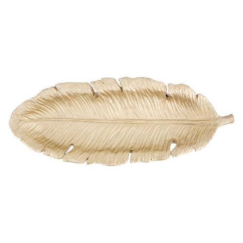  MAYMUN BİBLO 43x20 CM