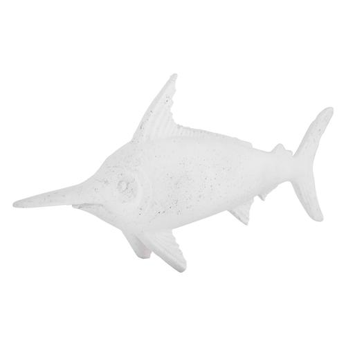  KILIÇ BALIĞI BİBLO 49 CM