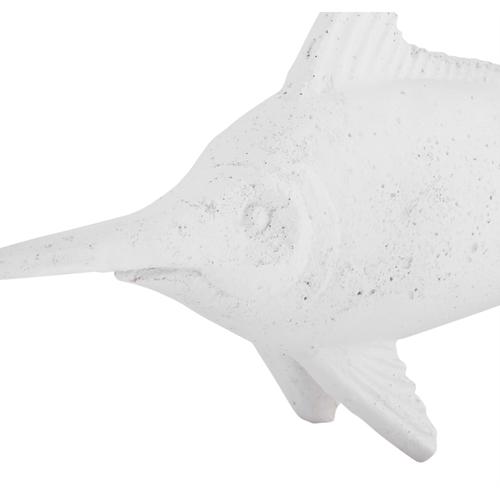  KILIÇ BALIĞI BİBLO 49 CM