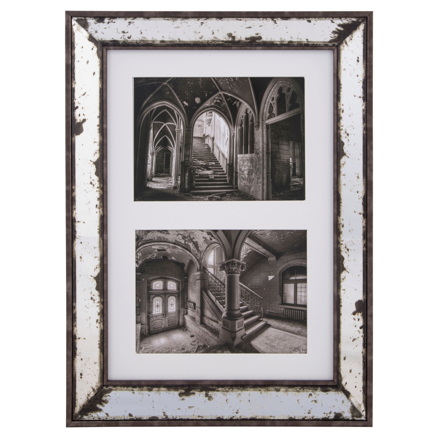 ADELE 2'Lİ ÇERÇEVE