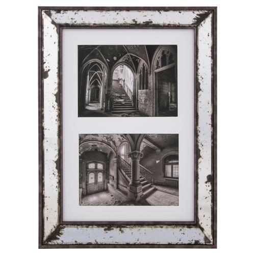  ADELE 2'Lİ ÇERÇEVE