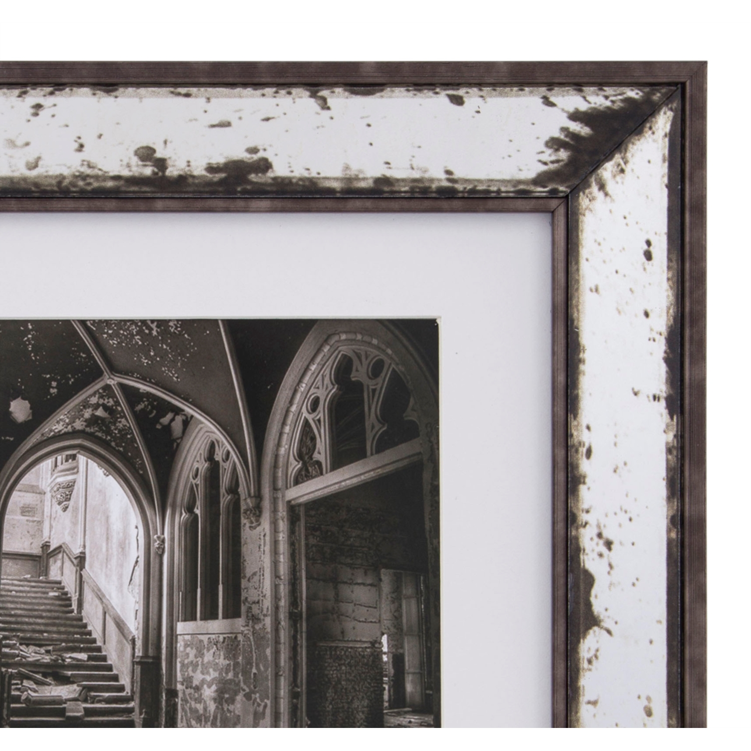 ADELE 2'Lİ ÇERÇEVE