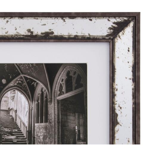  ADELE 2'Lİ ÇERÇEVE