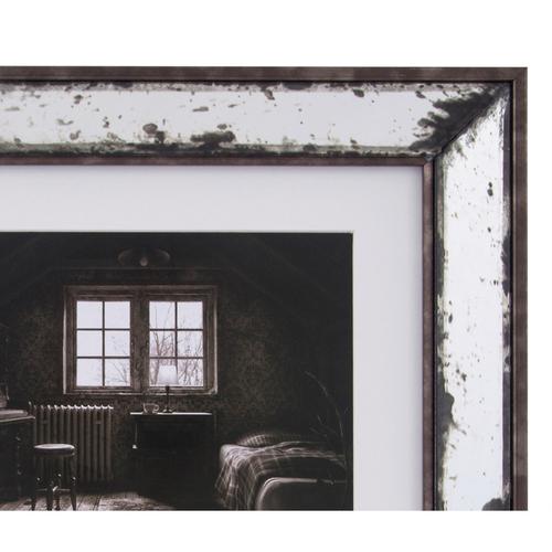  ADELE 3'LÜ ÇERÇEVE