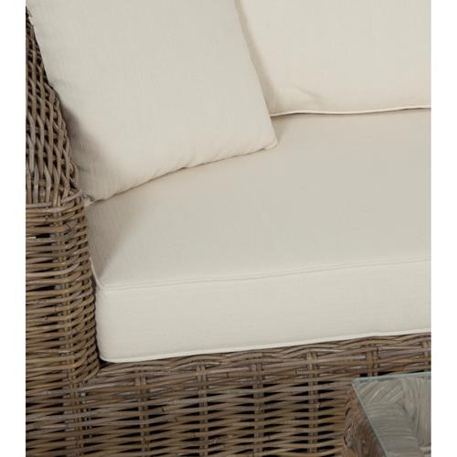  SAMBAS RATTAN OTURMA SETİ