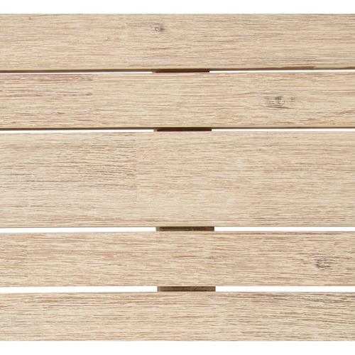 CROFT MASA BEYAZ 160 CM