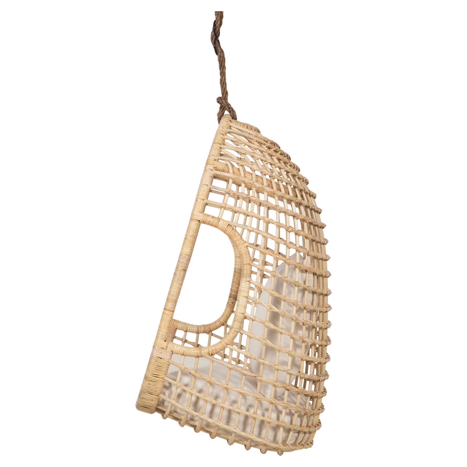 JAPER RATTAN SALINCAK