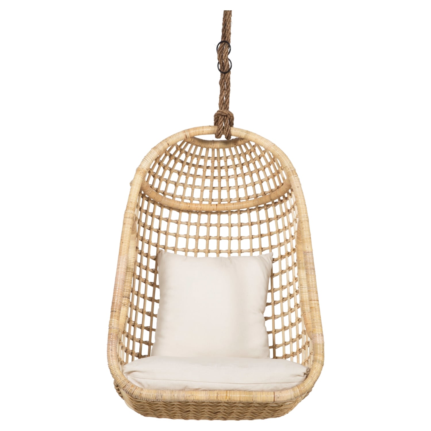 JAPER RATTAN SALINCAK