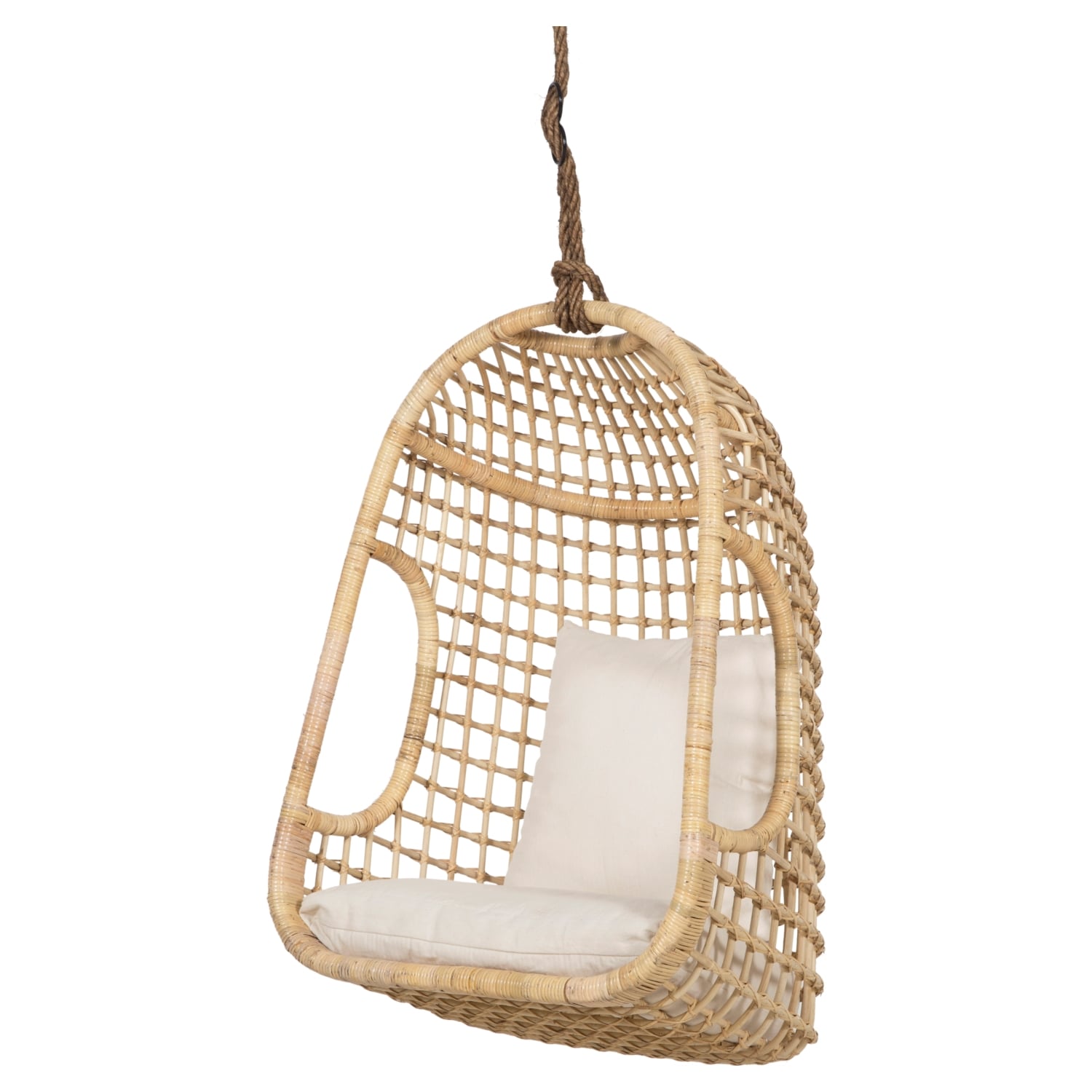 JAPER RATTAN SALINCAK