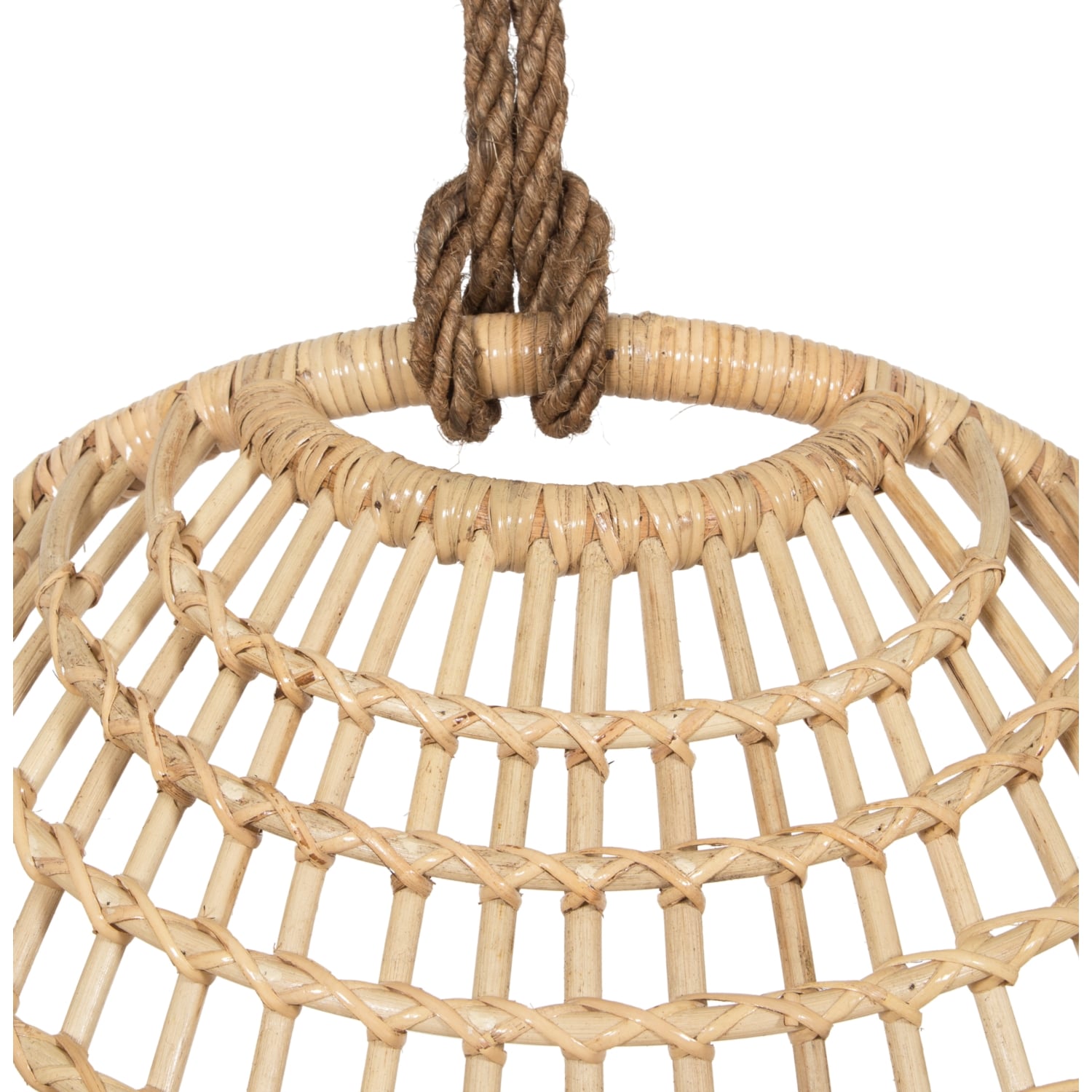 JAPER RATTAN SALINCAK