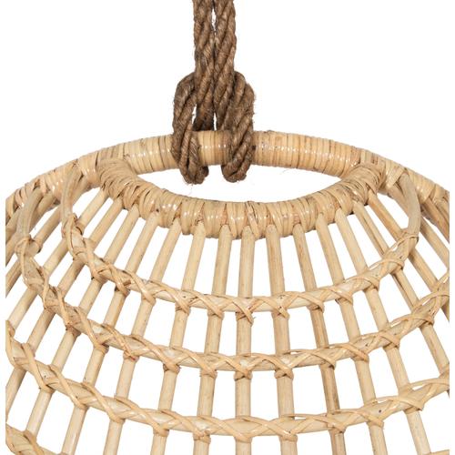  JAPER RATTAN SALINCAK