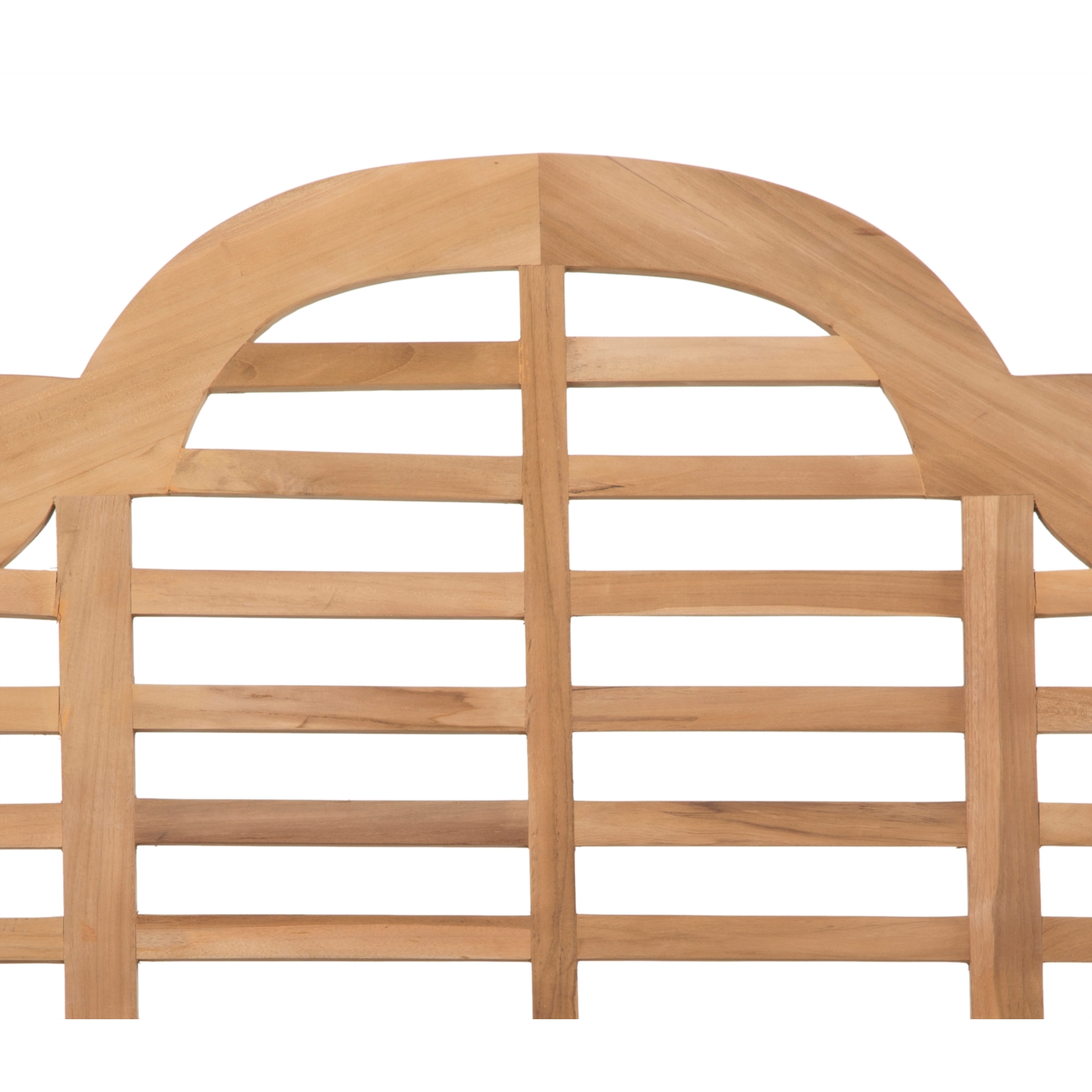 MUDEN TİK AĞACI BANK