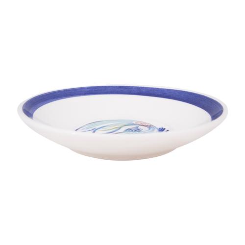  GOLDFISH ÇUKUR YEMEK TABAĞI