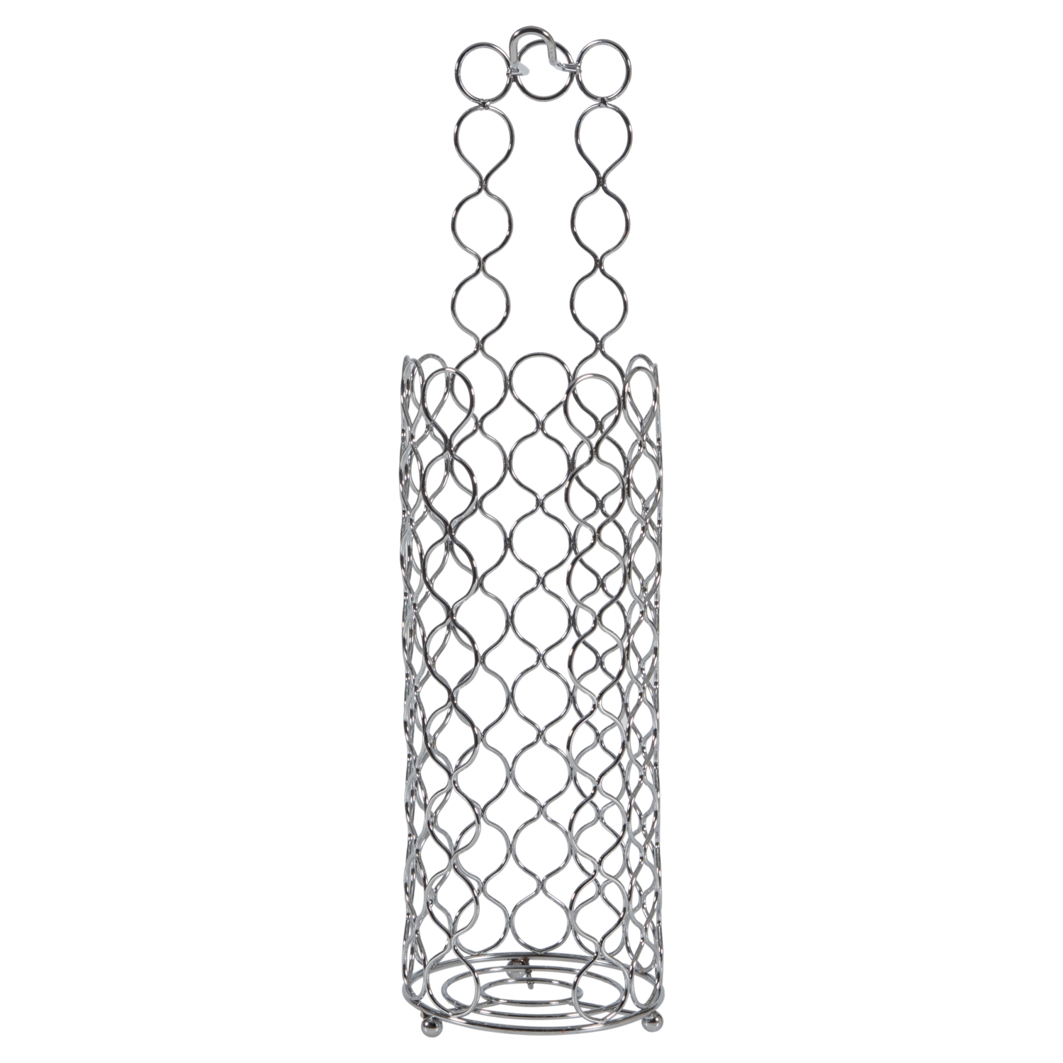 YEDEK HAZNELİ TUVALET KAĞITLIĞI 58CM