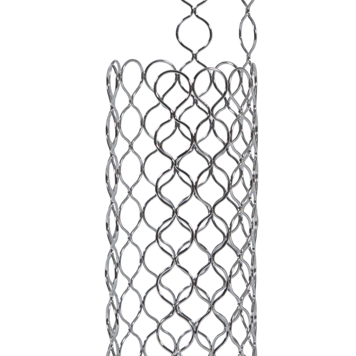 YEDEK HAZNELİ TUVALET KAĞITLIĞI 58CM