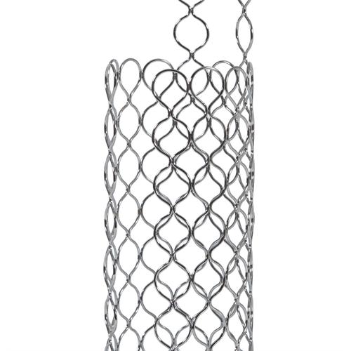  YEDEK HAZNELİ TUVALET KAĞITLIĞI 58CM