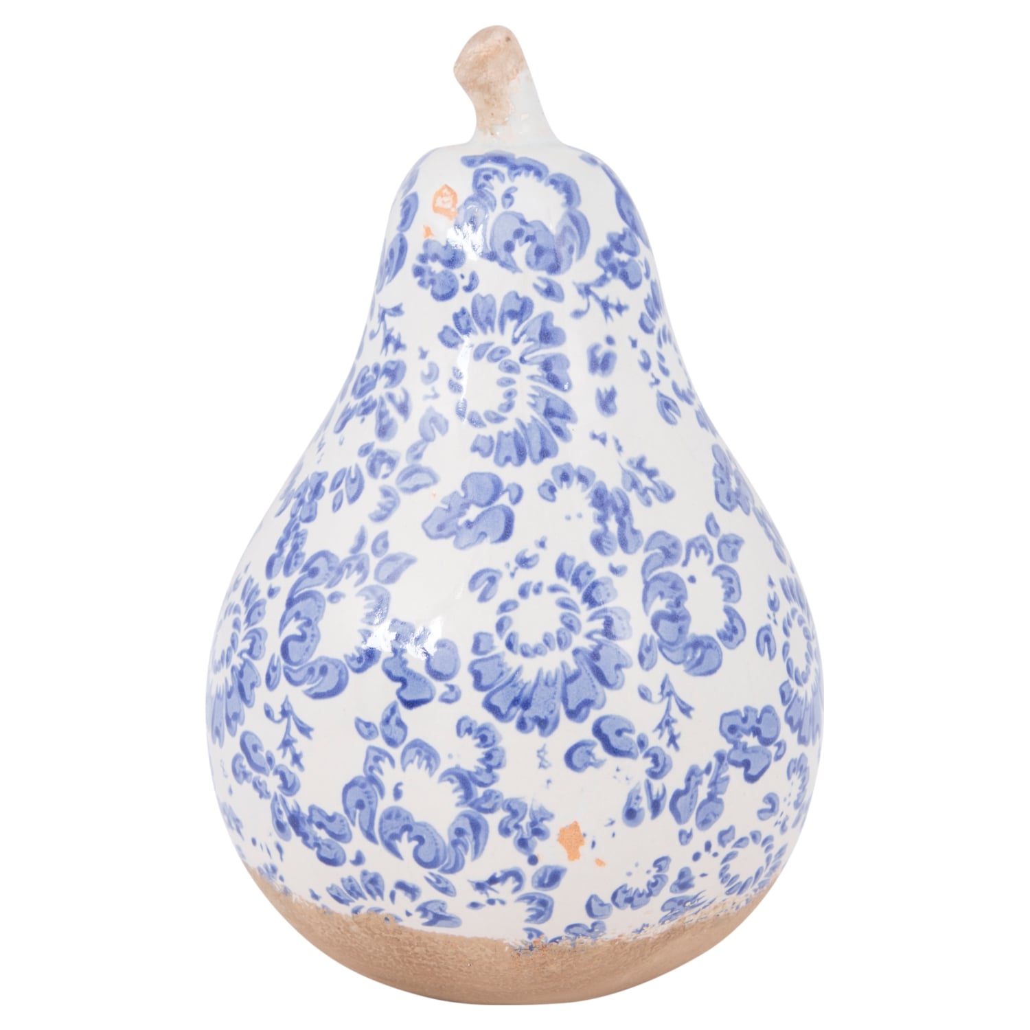 MING ARMUT BİBLO 21CM