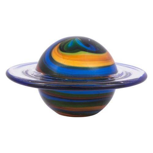  GEZEGEN BİBLO 21x12 CM