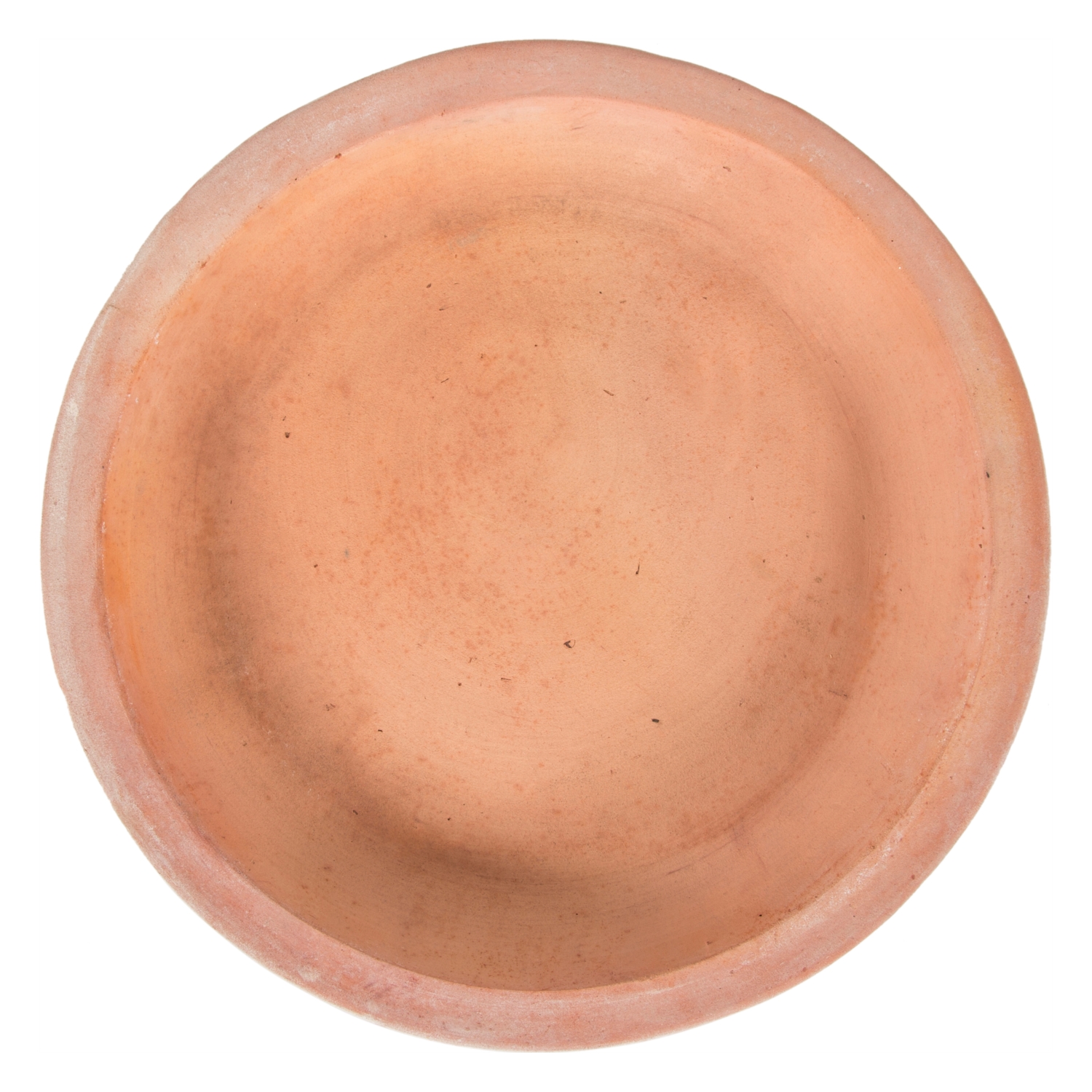ROUND SAKSI ALTLIĞI TERRACOTA